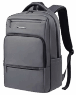 Business Casual Bag SL3723 - Image 4