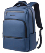 Business Casual Bag SL3723 - Image 3