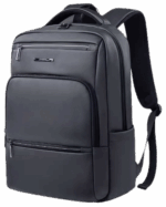 Business Casual Bag SL3723