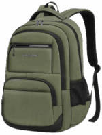 Business Casual Bag SL4002A - Image 5