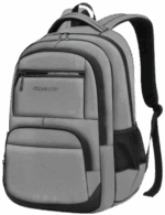 Business Casual Bag SL4002A - Image 4