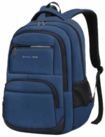 Business Casual Bag SL4002A - Image 3