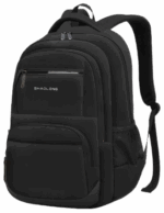 Business Casual Bag SL4002A