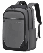 Business Casual Bag SL7001A - Image 4