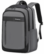 Business Casual Bag SL7002A - Image 4