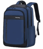 Business Casual Bag SL7002A - Image 3