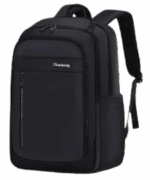 Business Casual Bag SL7002A