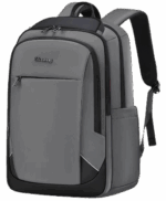 Business Casual Bag SL7004A - Image 4