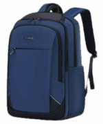 Business Casual Bag SL7004A - Image 3