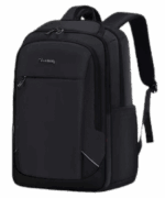 Business Casual Bag SL7004A