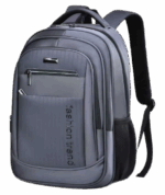 Business Casual Bag SL712 - Image 4