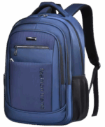 Business Casual Bag SL712 - Image 3