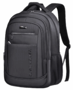 Business Casual Bag SL712