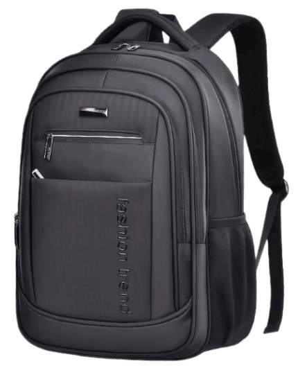 Business Casual Bag SL712