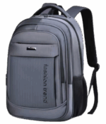 Business Casual Bag SL713 - Imej 3