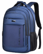 Business Casual Bag SL713 - Imej 4