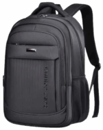 Beg Kasual Perniagaan SL713