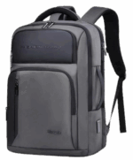 Business Casual Bag SL814 - Imagen 4