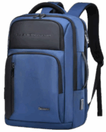 Business Casual Bag SL814 - Imagen 3