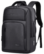 Bolso casual de negocios SL814