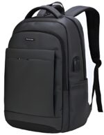 Business Casual Bag SL84 - Image 3