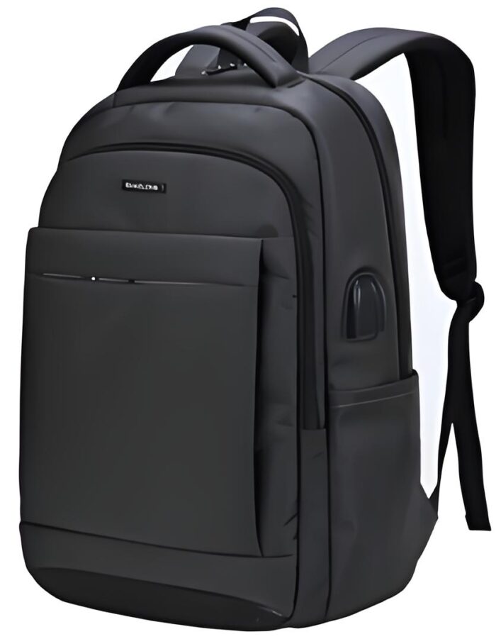 Business Casual Bag SL84 - Image 3