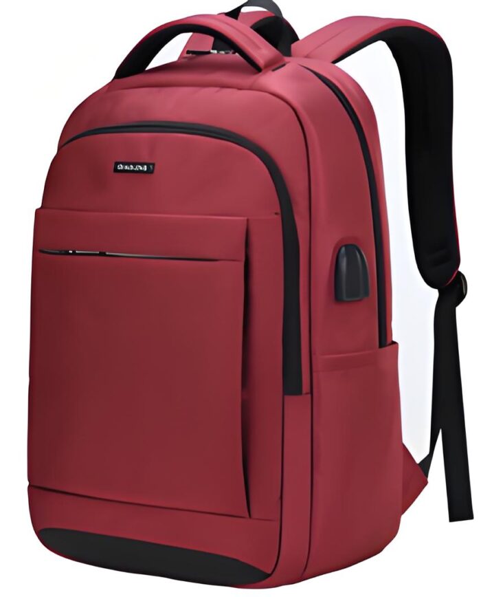 Business Casual Bag SL84 - Image 4