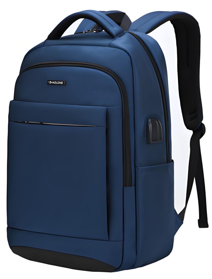 Business Casual Bag SL84 - Image 2