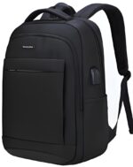 Business Casual Bag SL84