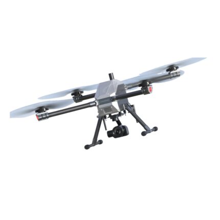 Drone industri T800