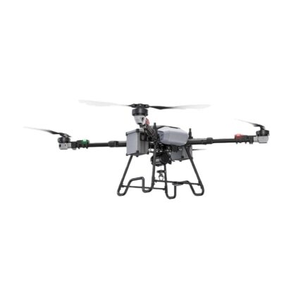 TopXGun YP600 Delivery Drone