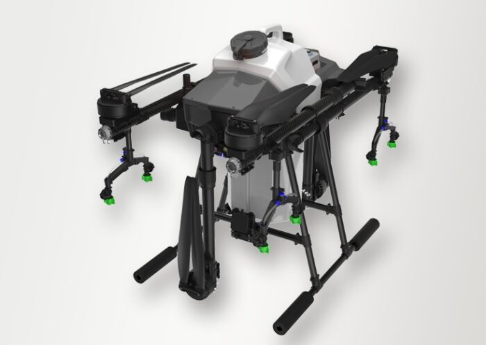 Agricultural drone A30 - Image 2