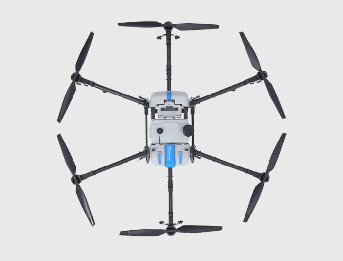 Agricultural drone A50 - Image 2