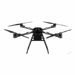 Industry drone B50 - Image 2