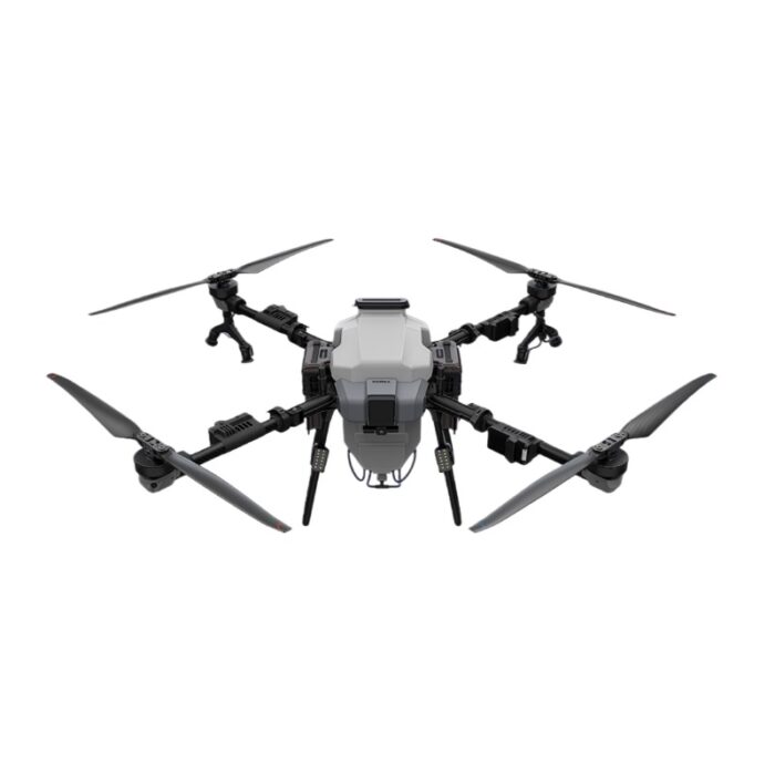 TopXGun FP700 Agriculture Drone - Image 1