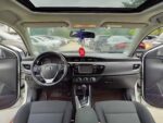 2014 Toyota Levin 1.8 LE (Automatic Transmission) - Image 6