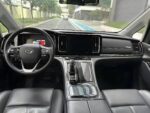 2021 GAC MOTOR M8 Luxury Edition 2.0T MPV - Image 6