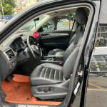 2018 Volkswagen Teramont 380TSI 4Motion 7-Seater Luxury Edition - Image 5