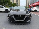2021 Nissan Altima 2.0L XL Comfort - Image 3