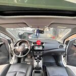 2016 Nissan Sylphy 1.6L CVT - Image 6