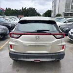 2018 Honda XR-V 1.8L Luxury Edition - Image 4