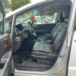 2017 Honda Odyssey 2.4L EX Luxury Edition - Image 6