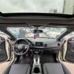 2018 Honda XR-V 1.8L Luxury Edition - Image 5