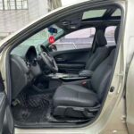 2018 Honda XR-V 1.8L Luxury Edition - Image 6