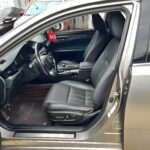 2018 Lexus ES 300h Luxury - Image 5