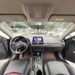 2018 Mazda Axela 1.5L Automatic Comfort Edition - Image 5