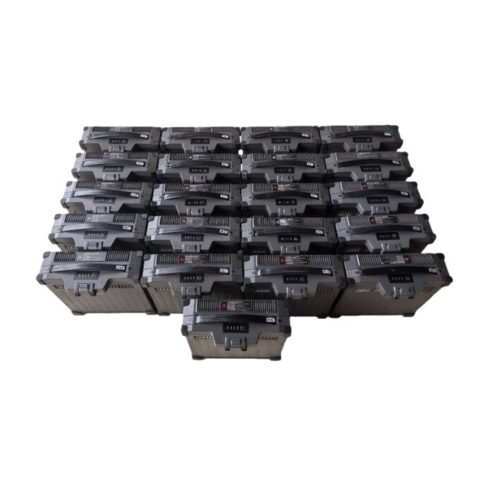 DJI Drone-Battery_01 DJI Drone Battery - Image 1