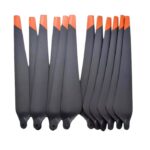 DJI Drone Propellers