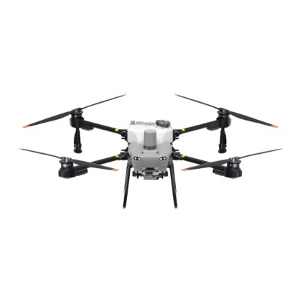 Second-hand DJI Agricultural Drone T-40