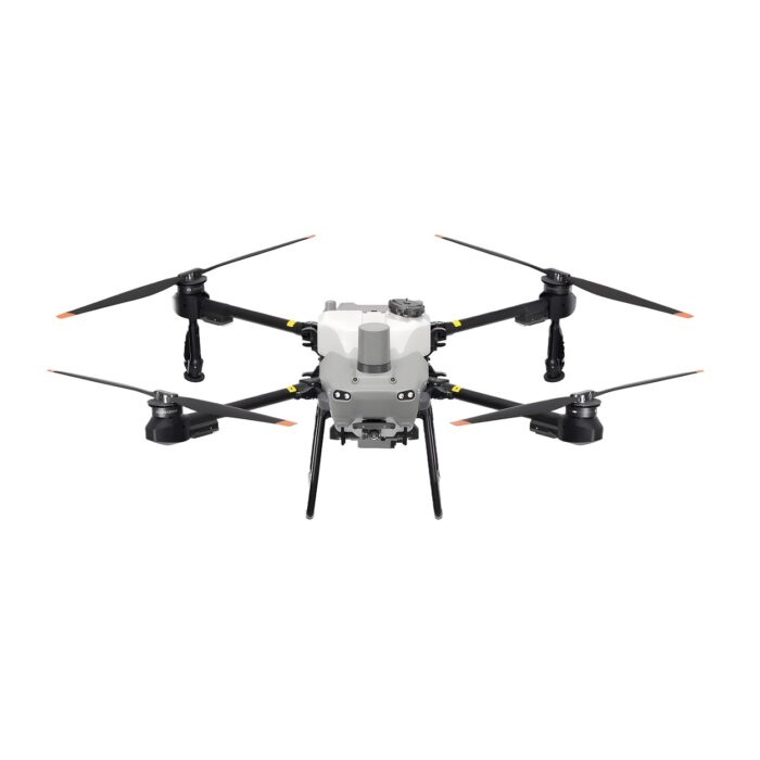 Second-hand DJI Agricultural Drone T-40 - Image 1